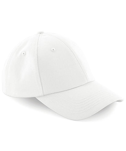Beechfield Authentic Baseball Cap