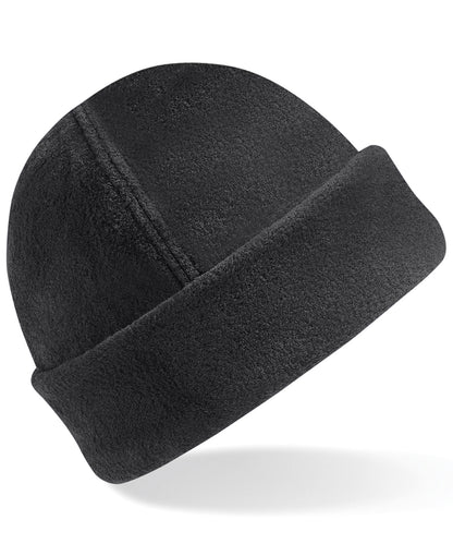 Beechfield Suprafleece Ski Hat
