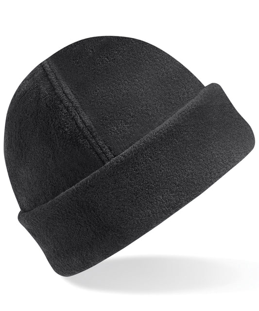 Beechfield Suprafleece Ski Hat