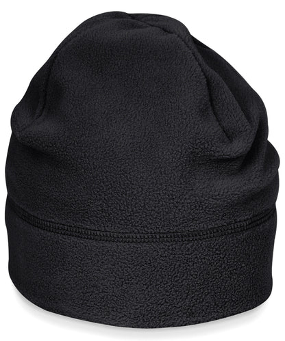 Beechfield Suprafleece Summit Hat