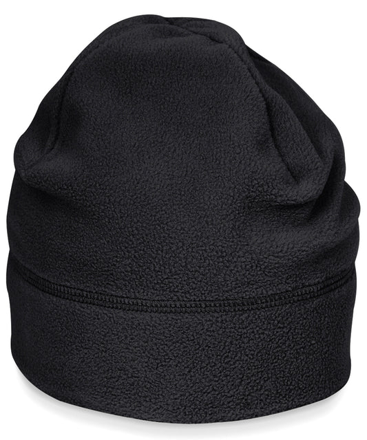 Beechfield Suprafleece Summit Hat