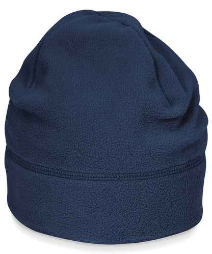 Beechfield Suprafleece Summit Hat