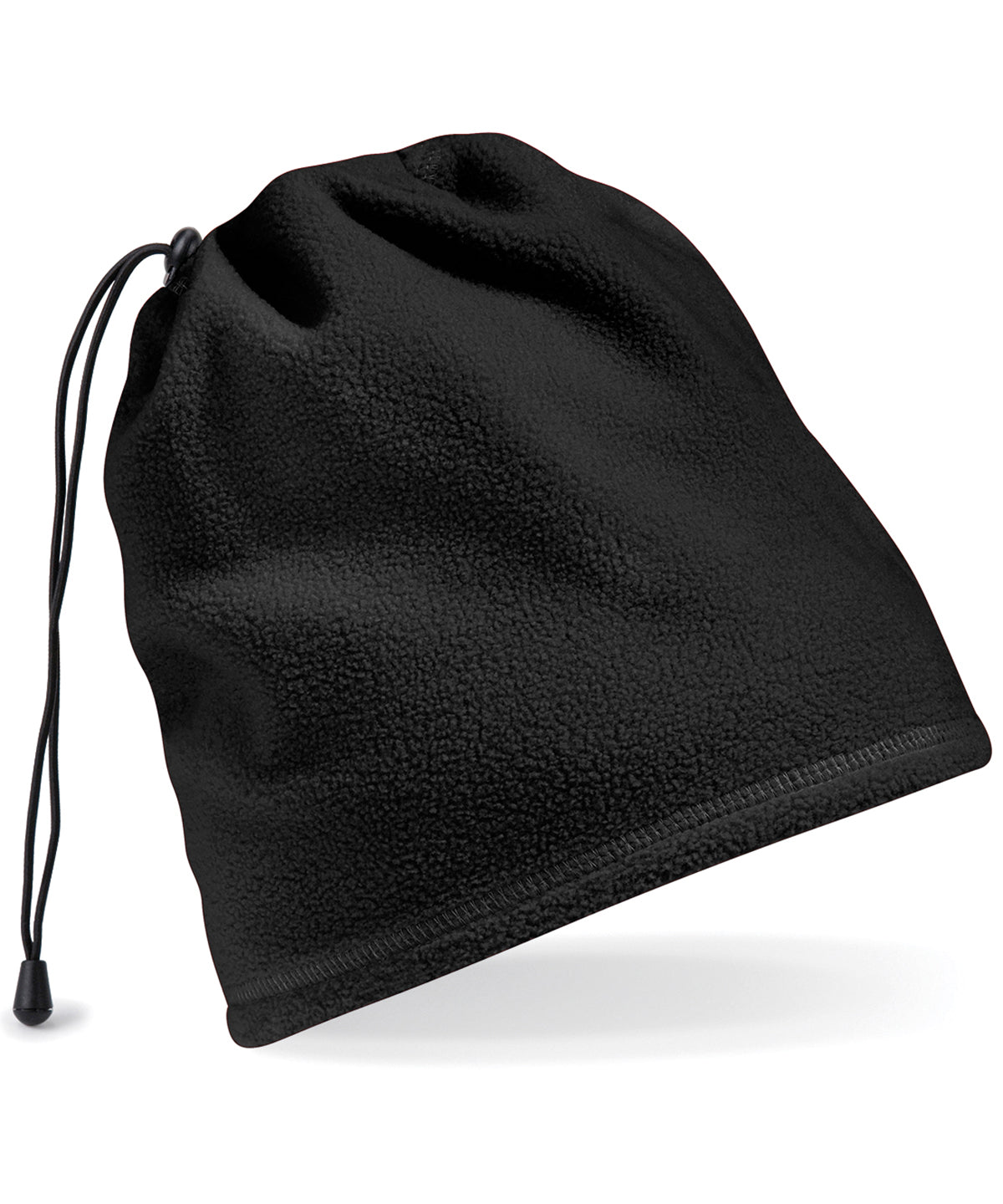 Beechfield Suprafleece Snood/Hat Combo