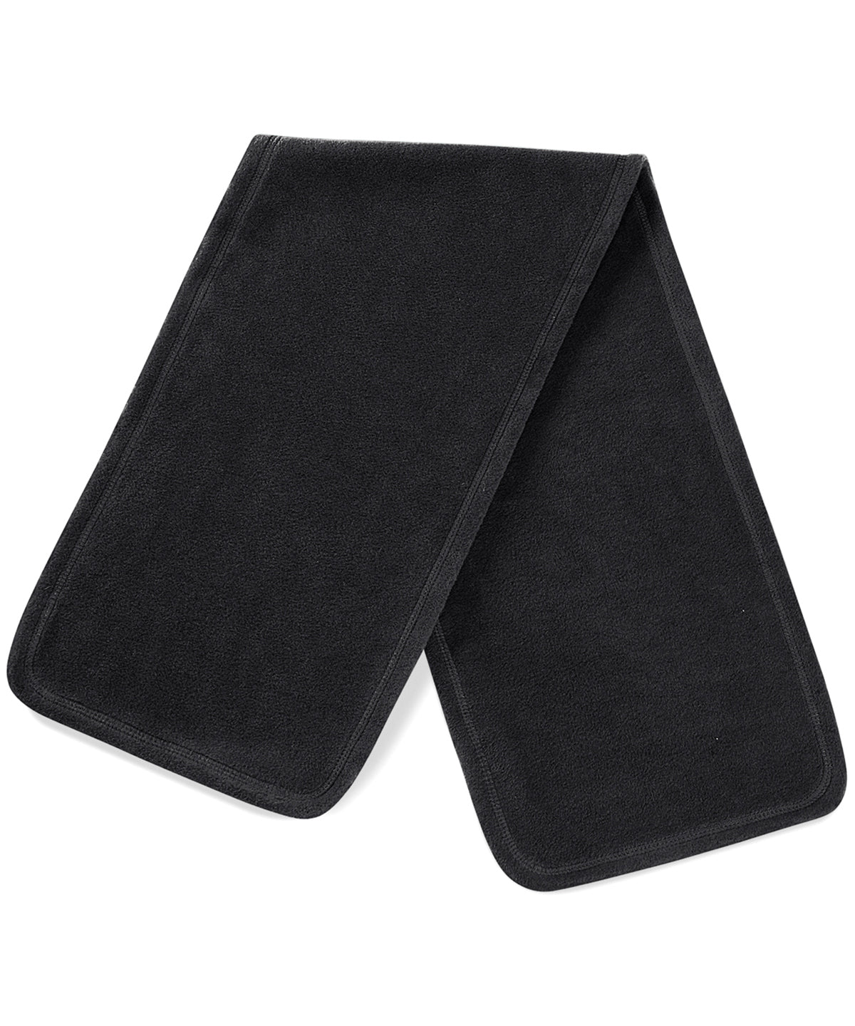 Beechfield Suprafleece Geneva Scarf