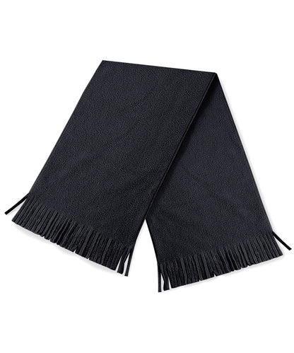 Beechfield Suprafleece Dolomite Scarf