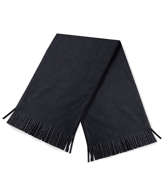 Beechfield Suprafleece Dolomite Scarf