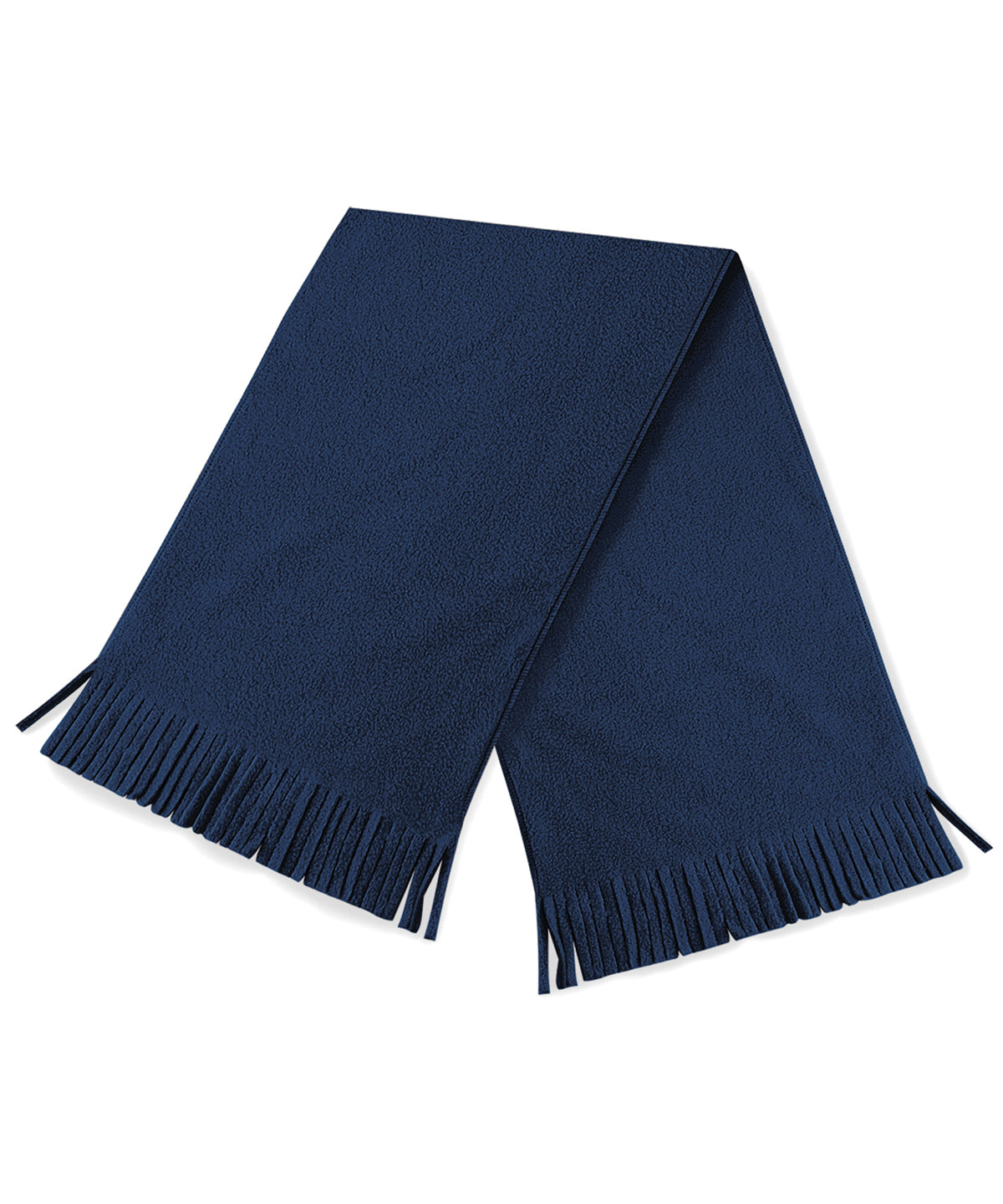 Beechfield Suprafleece Dolomite Scarf