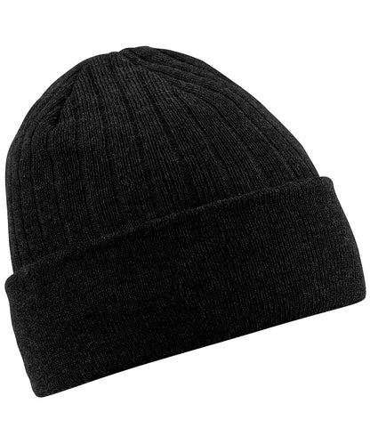 Beechfield Thinsulate™ Beanie