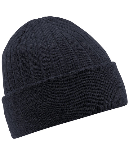 Beechfield Thinsulate™ Beanie