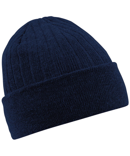 Beechfield Thinsulate™ Beanie