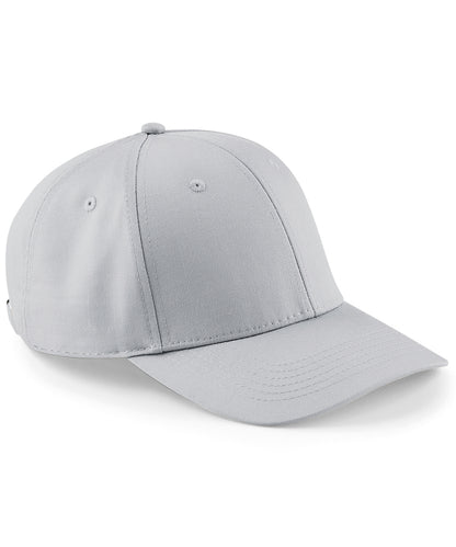Beechfield Urbanwear 6-Panel Cap
