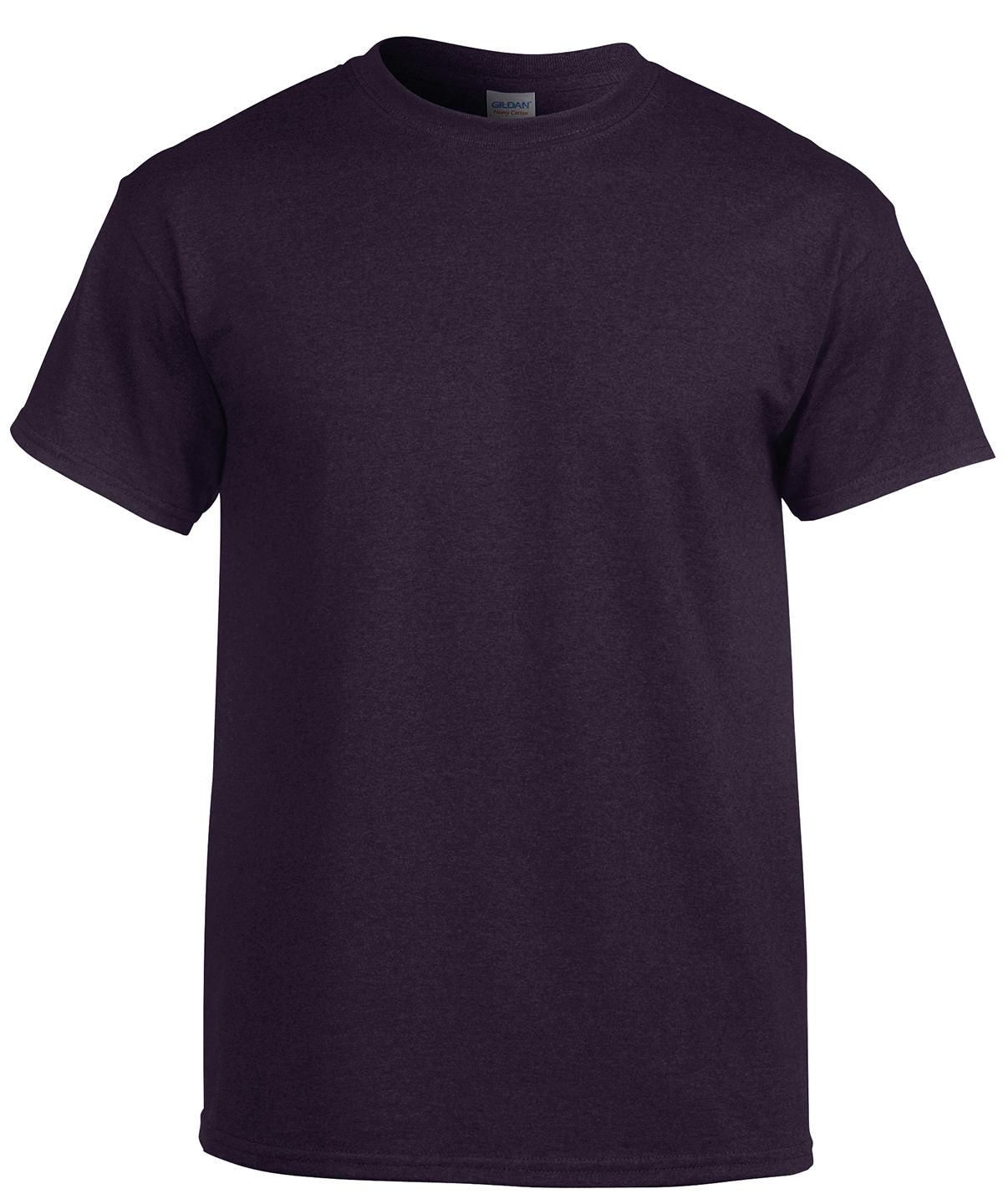 Heavy Cotton Adult T-Shirt