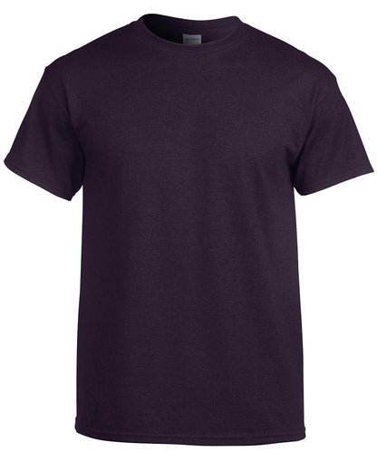 Heavy Cotton Adult T-Shirt
