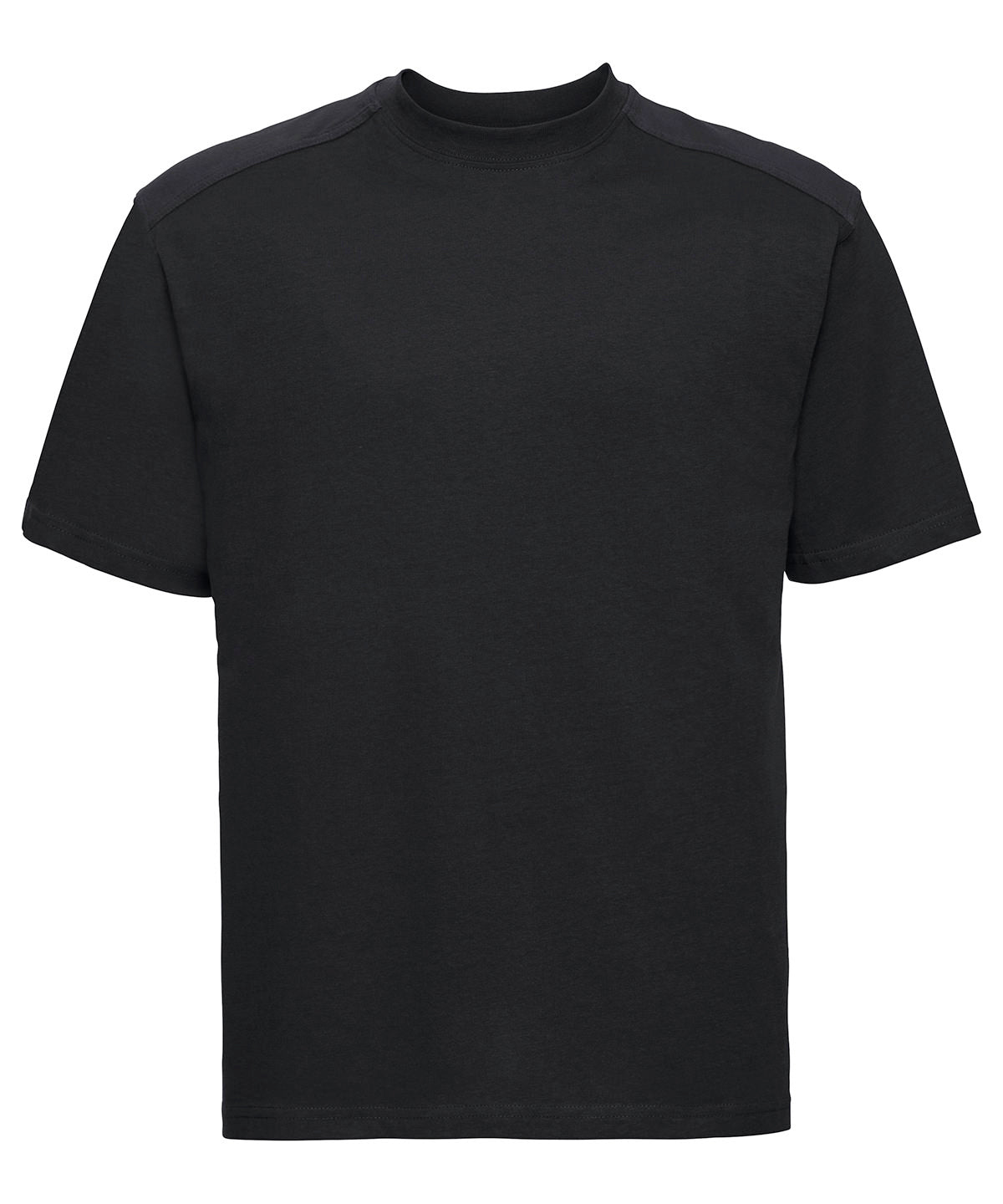Russell Athletic Workwear T-Shirt