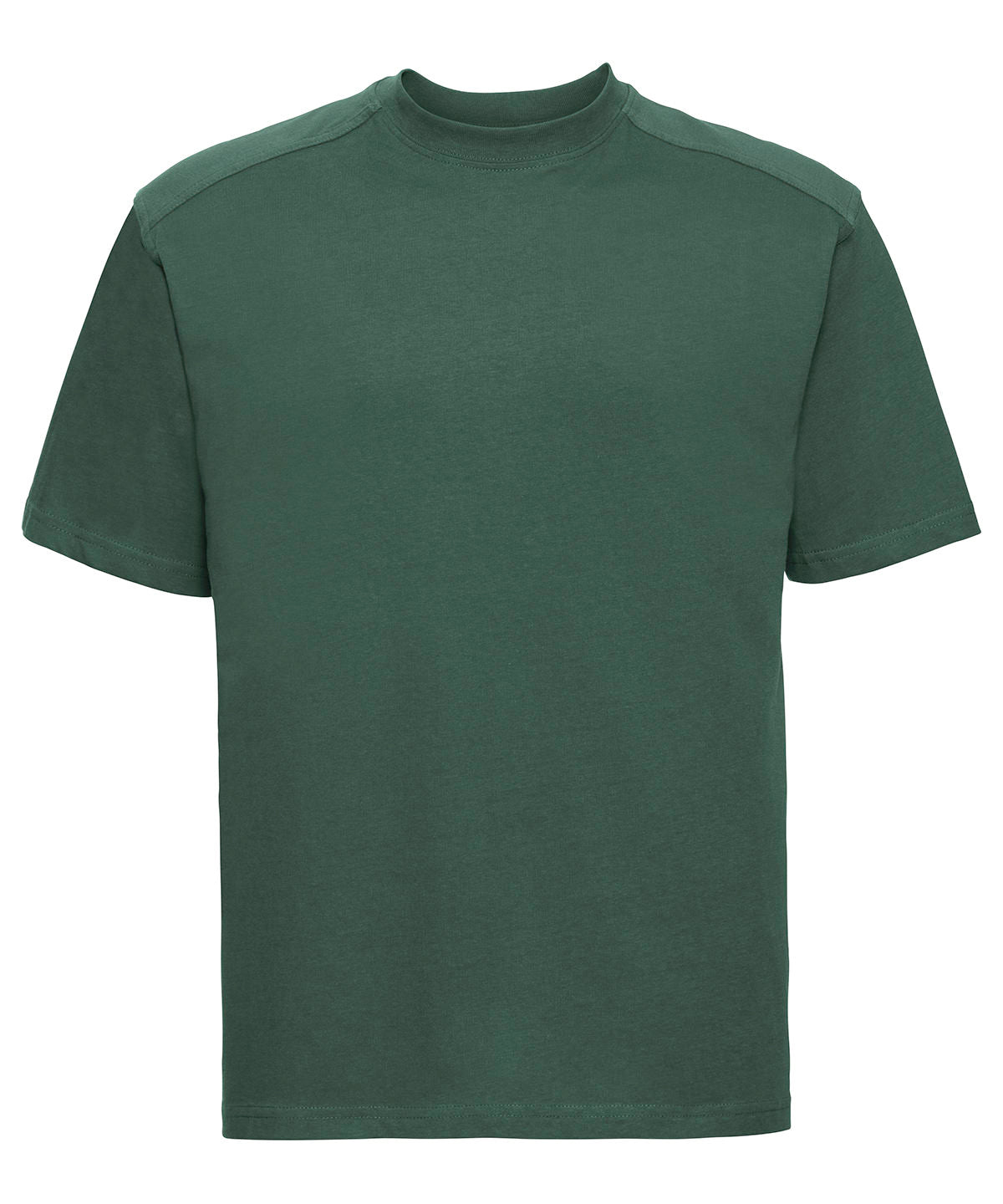 Russell Athletic Workwear T-Shirt