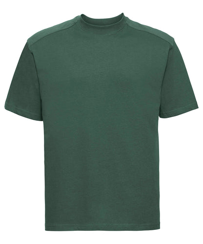 Russell Athletic Workwear T-Shirt