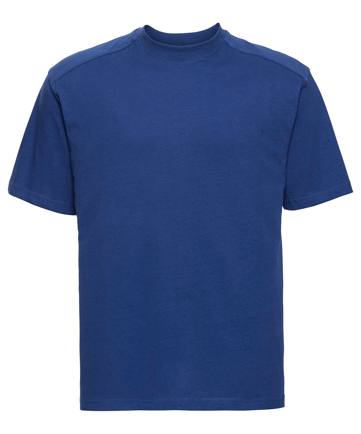Russell Athletic Workwear T-Shirt