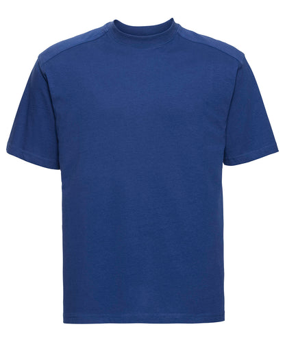 Russell Athletic Workwear T-Shirt