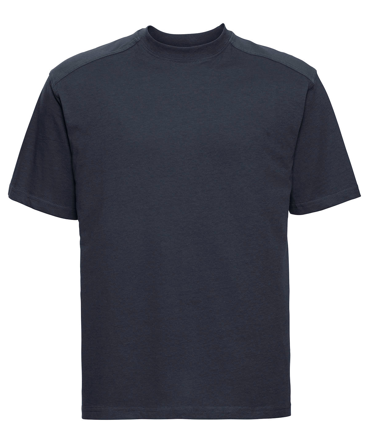 Russell Athletic Workwear T-Shirt