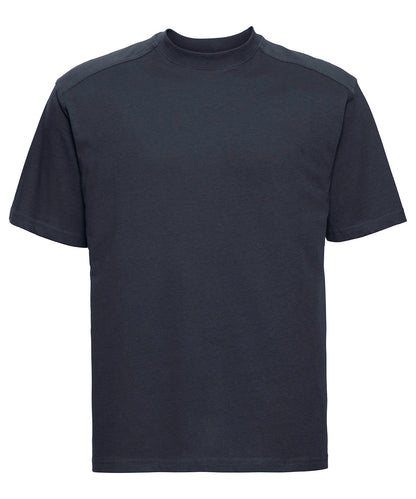 Russell Athletic Workwear T-Shirt