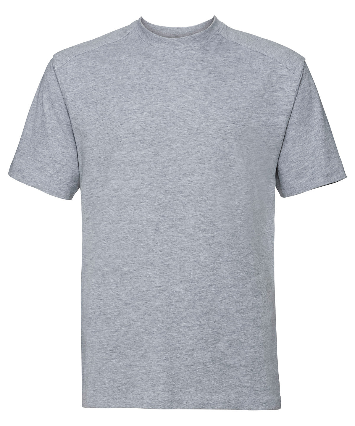 Russell Athletic Workwear T-Shirt