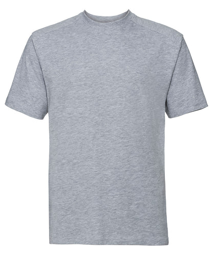 Russell Athletic Workwear T-Shirt