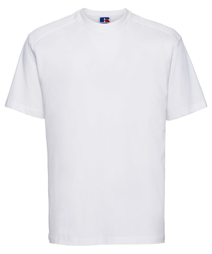 Russell Athletic Workwear T-Shirt