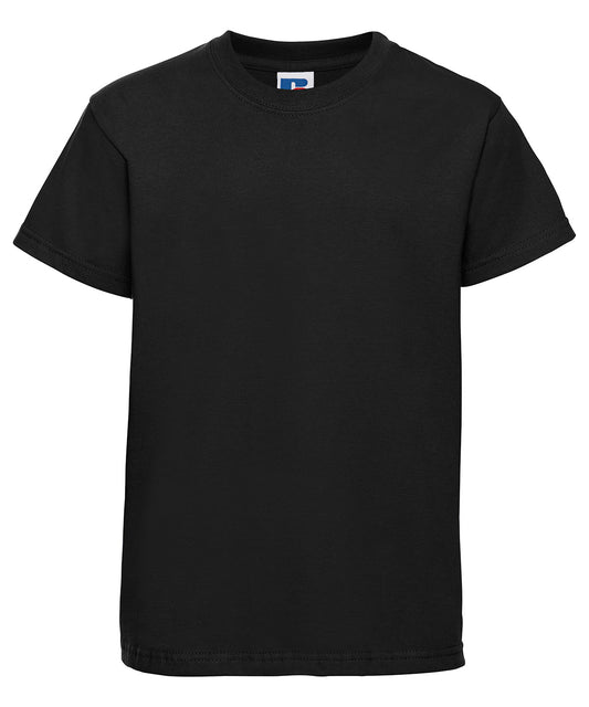 Russell Athletic Kids T-Shirt