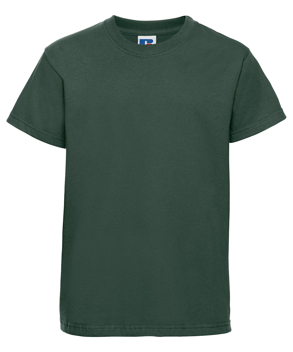 Russell Athletic Kids T-Shirt