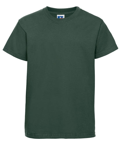 Russell Athletic Kids T-Shirt