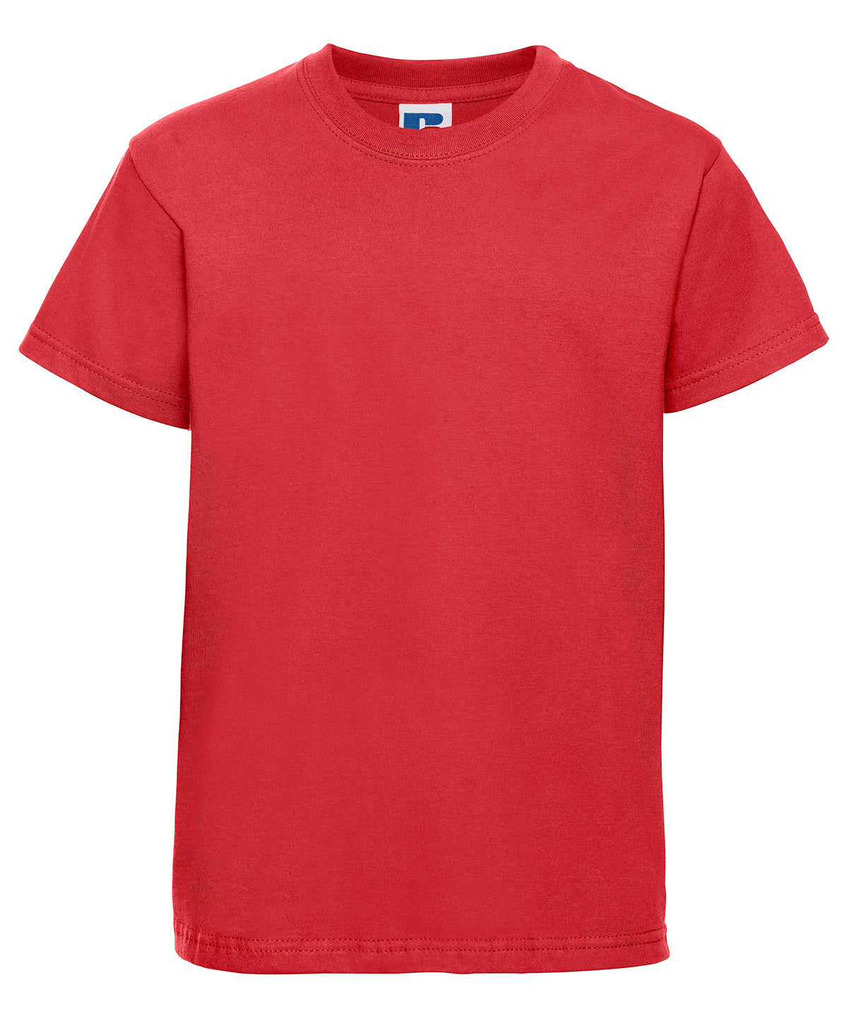 Russell Athletic Kids T-Shirt