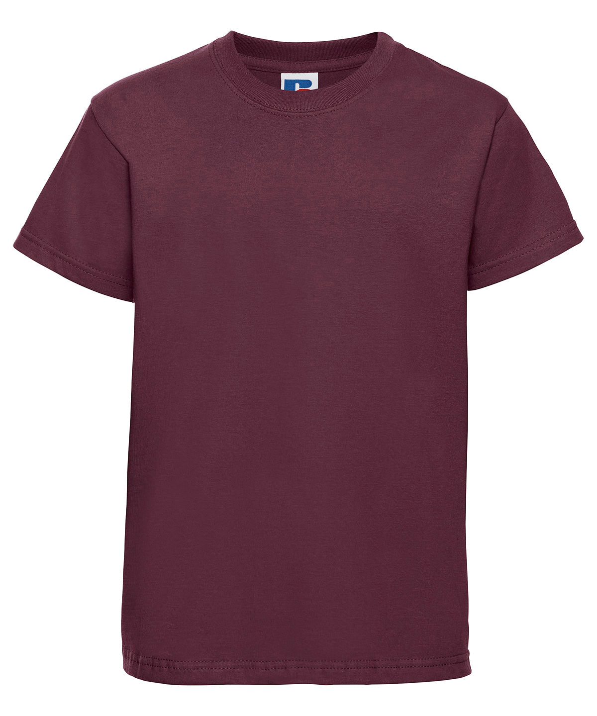 Russell Athletic Kids T-Shirt