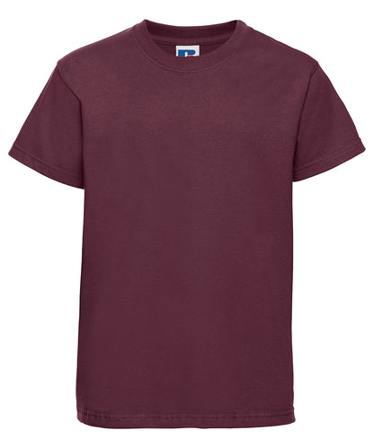 Russell Athletic Kids T-Shirt
