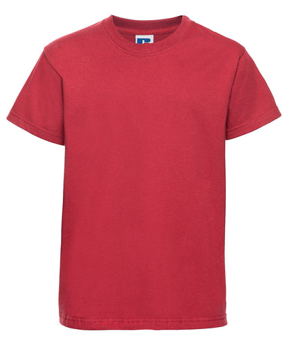 Russell Athletic Kids T-Shirt