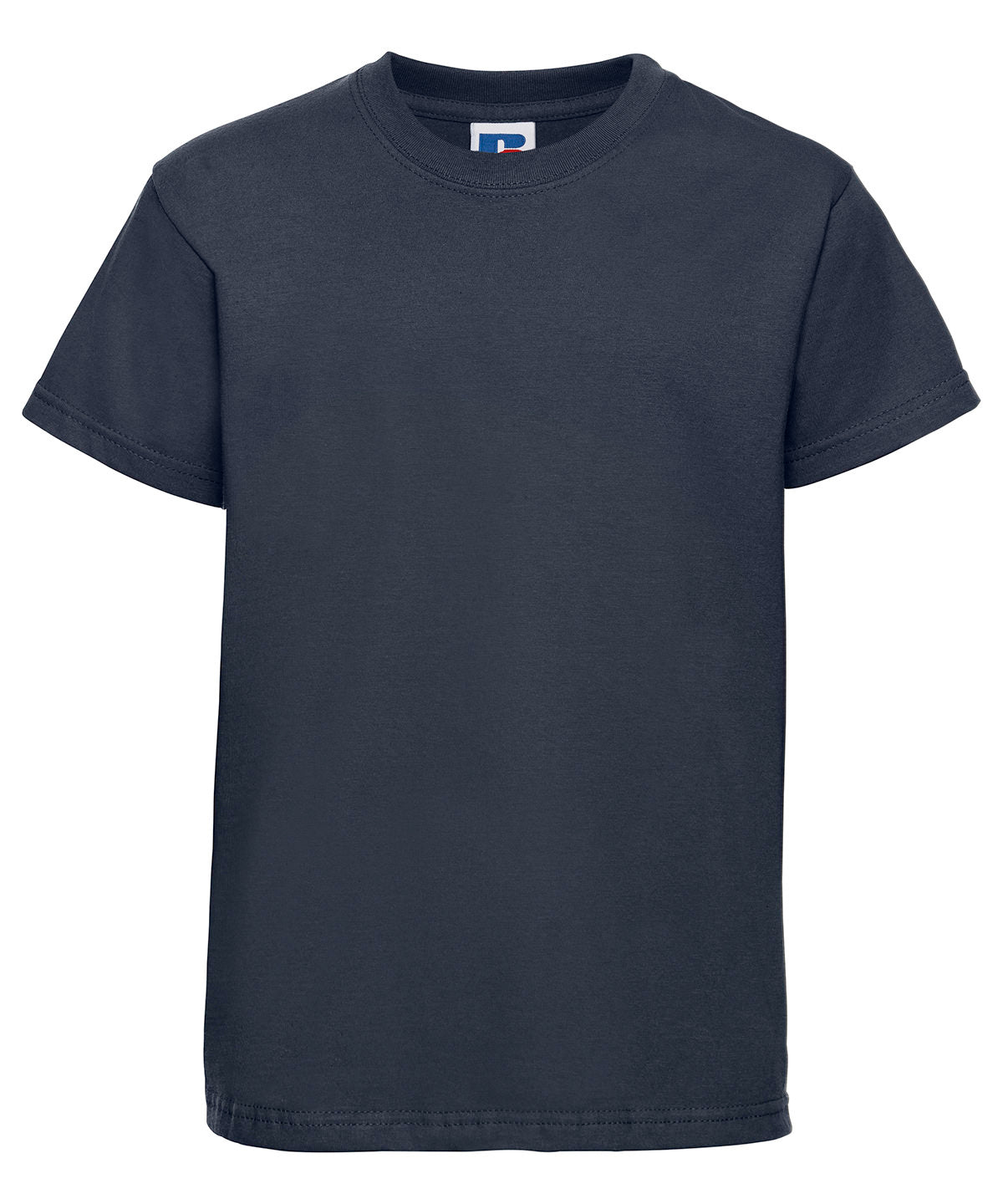 Russell Athletic Kids T-Shirt