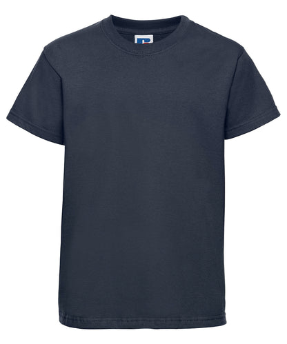 Russell Athletic Kids T-Shirt