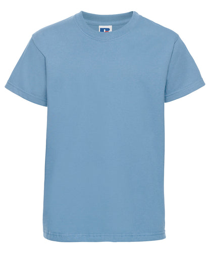 Russell Athletic Kids T-Shirt
