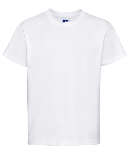 Russell Athletic Kids T-Shirt