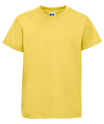 Russell Athletic Kids T-Shirt