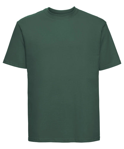 Russell Athletic Super Ringspun Classic T-Shirt