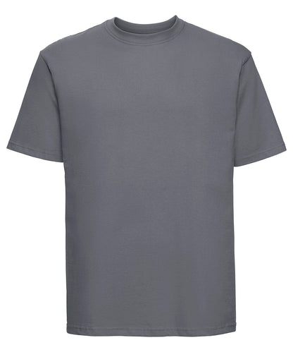 Russell Athletic Super Ringspun Classic T-Shirt