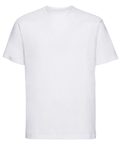 Russell Athletic Super Ringspun Classic T-Shirt
