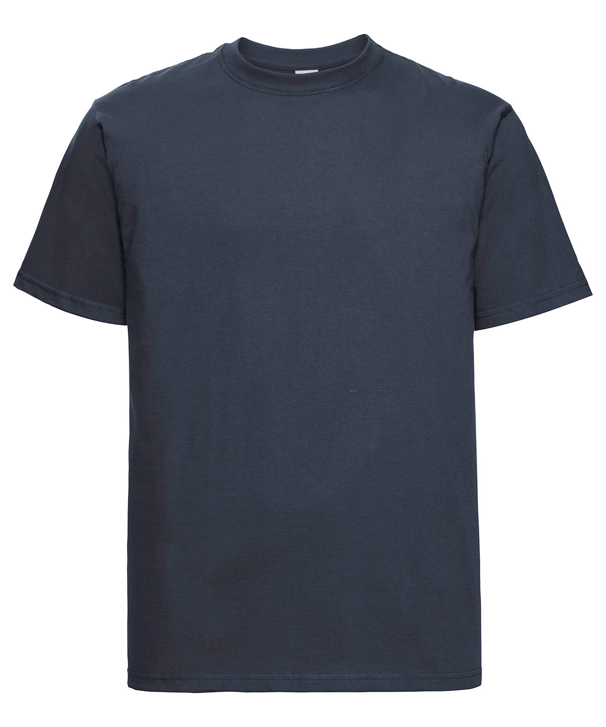 Russell Athletic Classic Heavyweight Ringspun T-Shirt