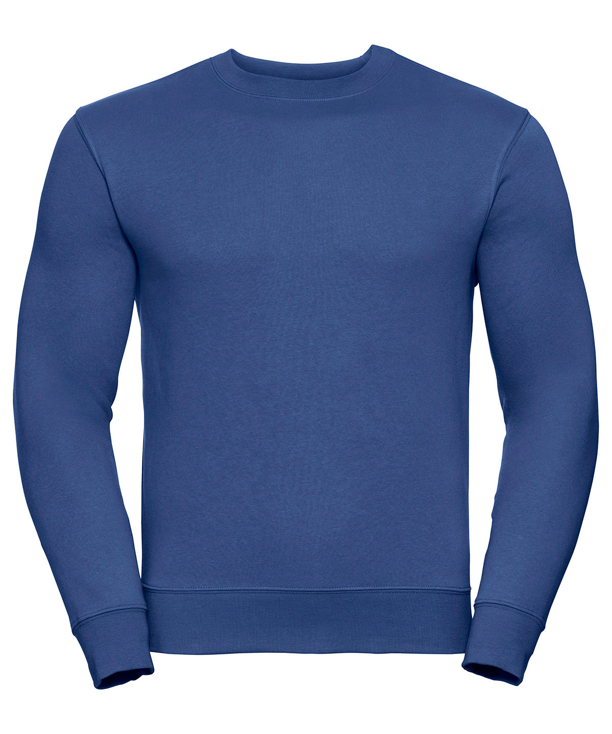 Russell Athletic Set-In Sleeve Sweatshirt