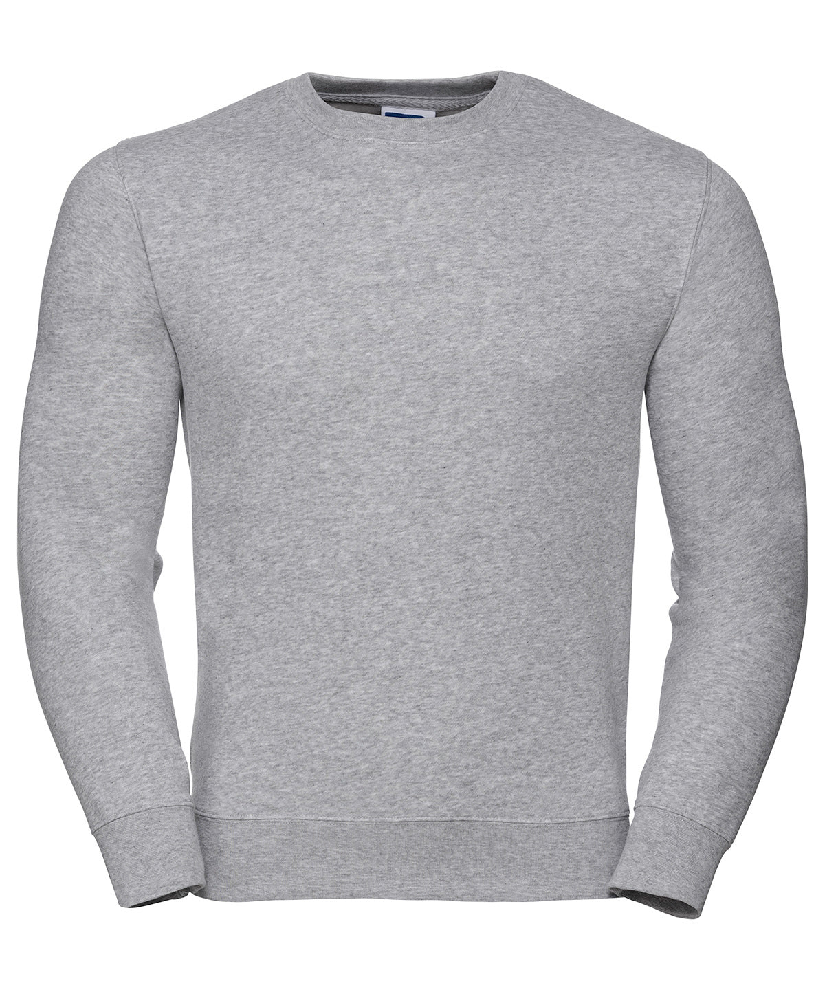 Russell Athletic Set-In Sleeve Sweatshirt