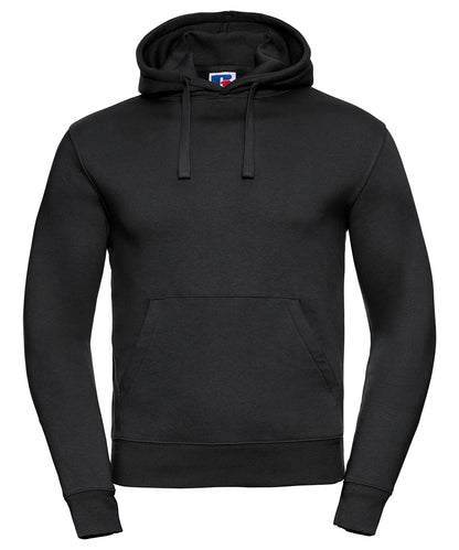 Russell Athletic Authentic Hooded Sweatshirt