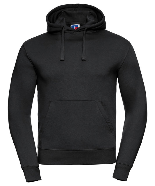 Russell Athletic Authentic Hooded Sweatshirt