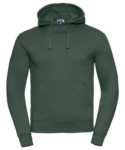 Russell Athletic Authentic Hooded Sweatshirt