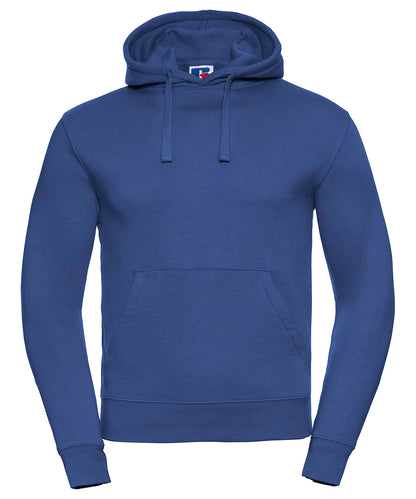 Russell Athletic Authentic Hooded Sweatshirt