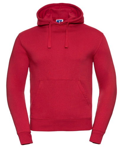 Russell Athletic Authentic Hooded Sweatshirt